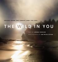  The Wild in You