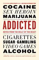   Addicted