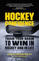   Hockey Confidence