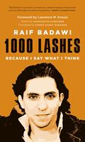   1000 Lashes