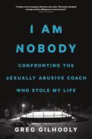   I Am Nobody