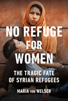   No Refuge for Women