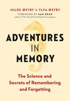   Adventures in Memory