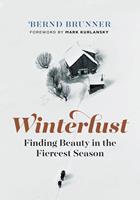   Winterlust
