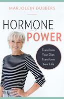   Hormone Power