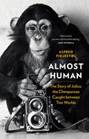   Almost Human