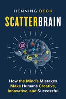   Scatterbrain