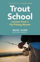   Trout School