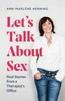   Let's Talk About Sex