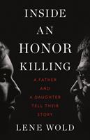   Inside an Honor Killing