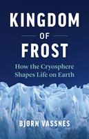   Kingdom of Frost