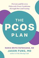   The PCOS Plan