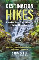   Destination Hikes