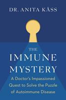   The Immune Mystery