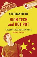   High Tech and Hot Pot