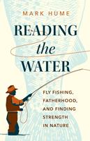   Reading the Water