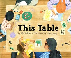   This Table
