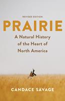   Prairie