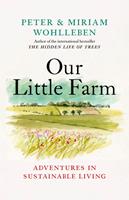   Our Little Farm
