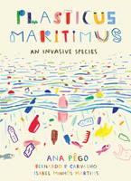   Plasticus Maritimus
