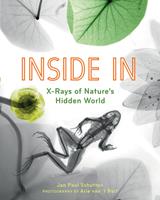   Inside In