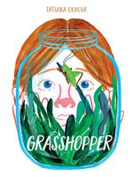   Grasshopper