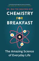   Chemistry for Breakfast