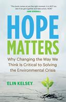   Hope Matters