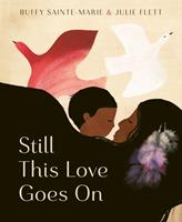   Still This Love Goes On