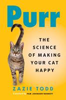   Purr