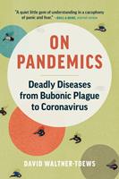   On Pandemics