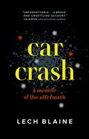   Car Crash