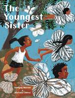   The Youngest Sister