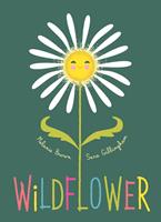   Wildflower