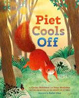   Piet Cools Off
