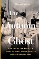   The Autumn Ghost