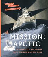  Mission: Arctic