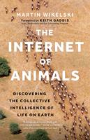   The Internet of Animals
