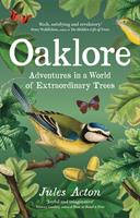   Oaklore