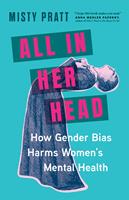   All In Her Head