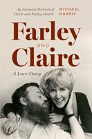   Farley and Claire