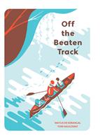   Off the Beaten Track