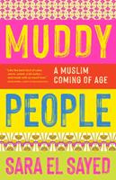   Muddy People