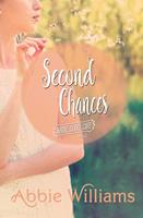   Second Chances