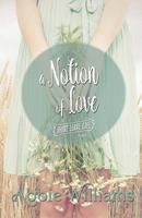   A Notion of Love