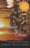   Heart of a Dove