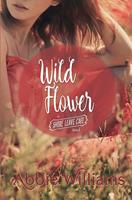   Wild Flower
