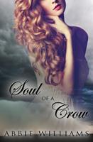   Soul of a Crow