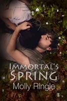   Immortal's Spring
