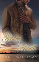   Grace of a Hawk